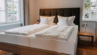 Kavalierhaus - Burg Heppingen - Foto 2