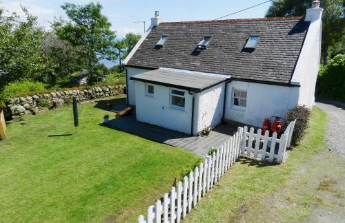 Seaview Corrie - Photo 16