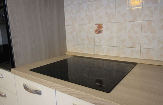 HQ Aparthotel Milano Inn - Smart Suites - Foto 40