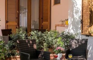 Casa Vacanze Vittoria - Foto 40