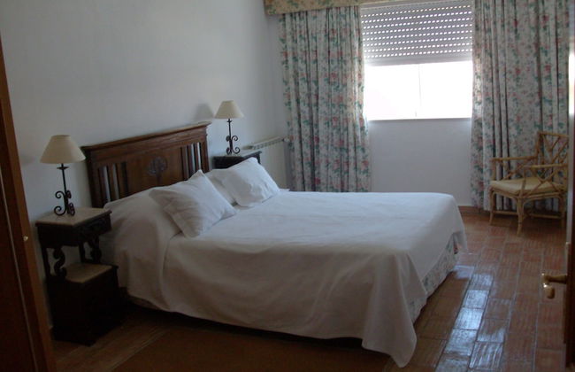 Belver Porto Dona Maria Resort - Photo 4