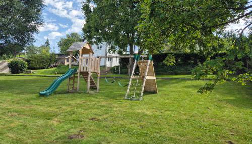 Ferienhaus-Wehr - Foto 5