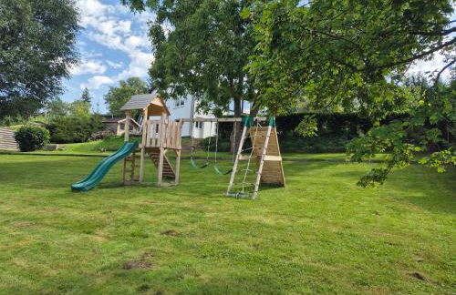 Ferienhaus-Wehr - Foto 5