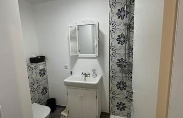 Modernes Ferienhaus in Üdersdorf - Foto 11