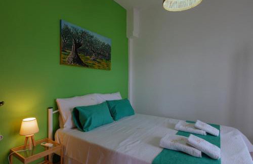 BS Village green - Photo 53