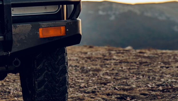 Visite de l'Etna en 4x4 + Snorkeling