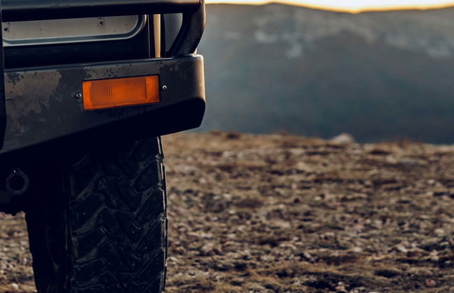 Visite de l'Etna en 4x4 + Snorkeling - Photo 5