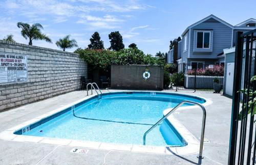 Monthly rental, Coronado Resort Style Town Home - Foto 18