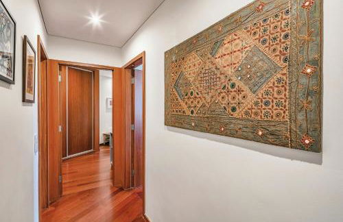 Charming Bonfim Penthouse - Foto 18