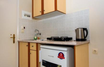 Olga Studios - 2 - Photo 13