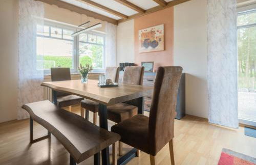 Trierscheid Countryside Escape - Foto 34