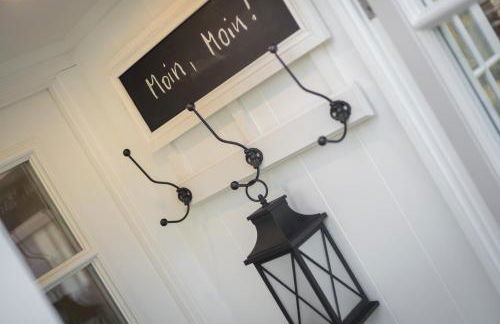 Hüs Üp Klef - Foto 7