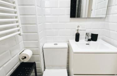 El rincón de San Pedro - Foto 18