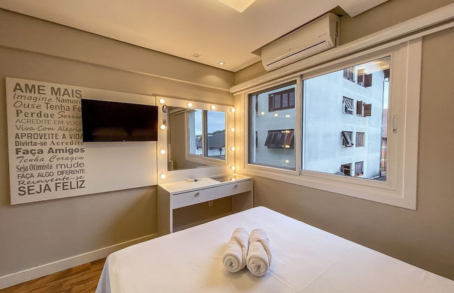 LOCAR-IN GRAMADO- Dentro da Rua Coberta - Foto 5