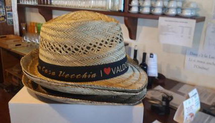 La Casa Vecchia - Foto 3, Other