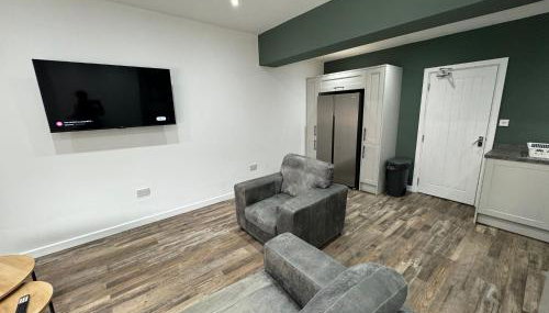 Staywell Hartlepool - Foto 4