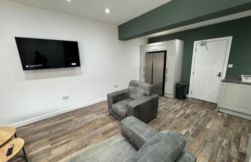 Staywell Hartlepool - Photo 4