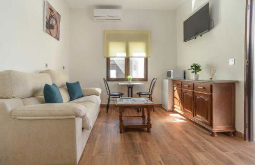 Casa Rural La Loma Granero - Foto 27