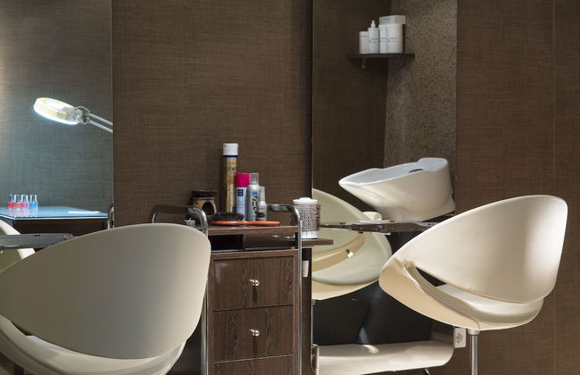 Poseidon of Paros - Photo 49