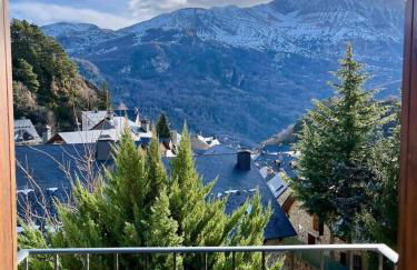 Apartamento Linar l Wifi l Vistas l P & Trastero - Foto 23