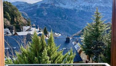 Apartamento Linar l Wifi l Vistas l P & Trastero - Foto 1