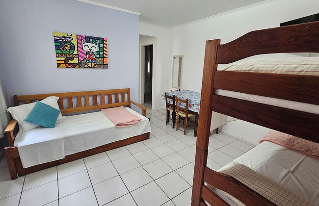 GH Canal da Barra - Foto 28