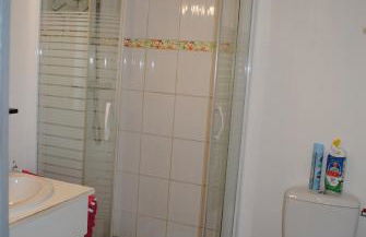 Gîtes Ciel Bleu - Foto 28