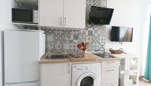 Paisaje Lunar - Foto 5