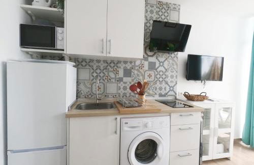 Paisaje Lunar - Photo 5