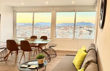 VistaBonitaHome - Foto 8