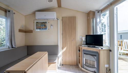 Chez Claude - Foto 5