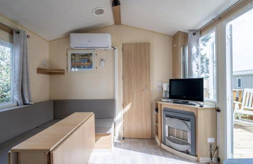 Chez Claude - Foto 5