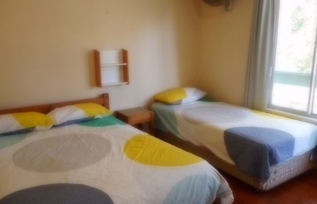 Villa Davoll at Hat Head - Photo 3