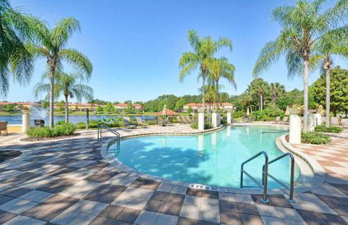 Encantada 3 Bedroom Townhome with Pool 2009 - Foto 29