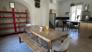 L'entre nous, Superbe Maison au centre de St Aignan - Foto 2