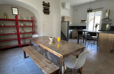 L'entre nous, Superbe Maison au centre de St Aignan - Foto 2