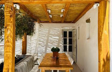 Stone Built Villa Ferretti - Foto 55