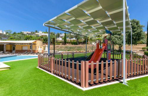 Vale da Ribeira - Casa Serenidade - Foto 46