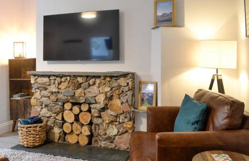 Howbeck Cottage - Foto 3