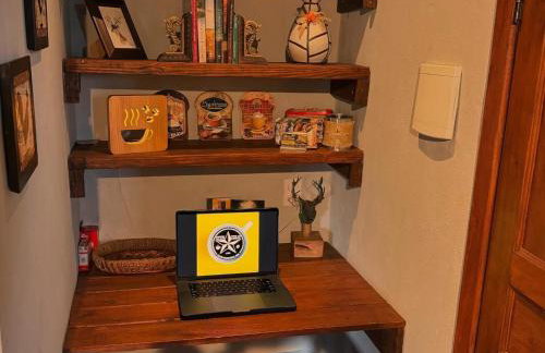 A loving farm cabin just for you and your love! - Foto 19