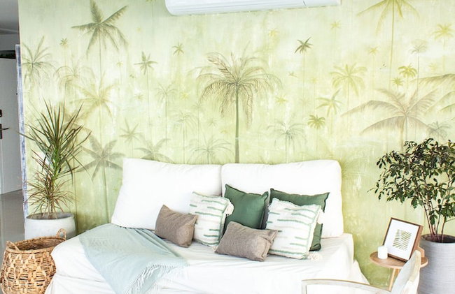 Condominio frente al mar Morros Epic. - Foto 54