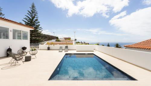 Prime Home Sauzal 32 - Foto 3, sunbed