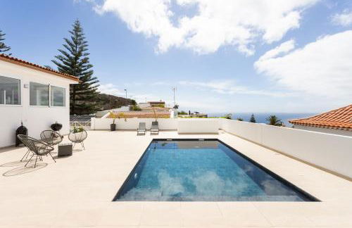 Prime Home Sauzal 32 - Foto 3