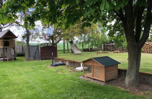 Ferienhaus Biene - Photo 36