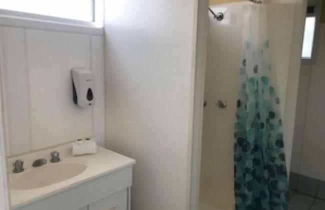 Bush Village Holiday Cabins - Photo 67