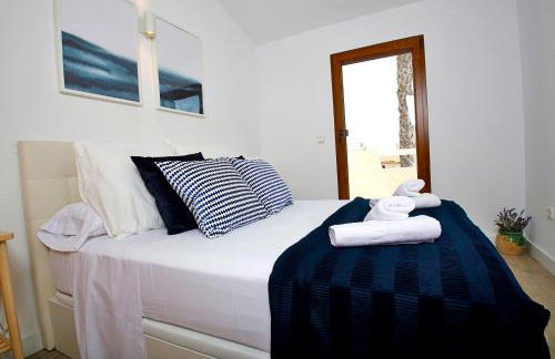 LightHouse View I - Foto 38