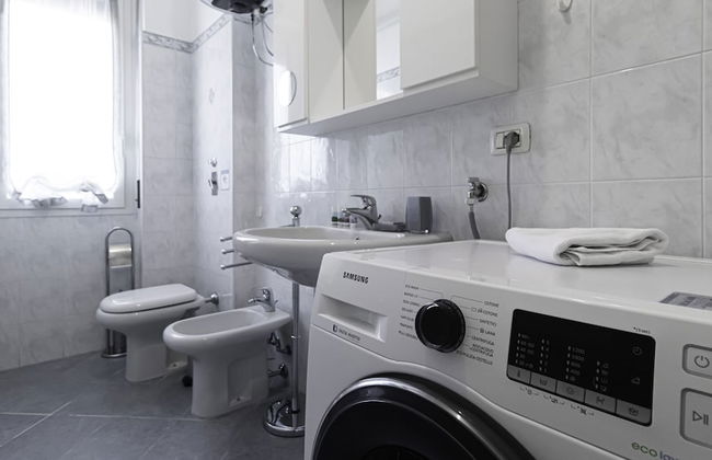 Italianway - Martinetti 21 B - Foto 5