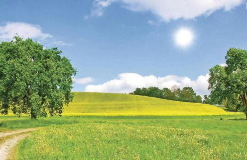 Stunning Home In Krems Iiwarderbrück - Foto 22