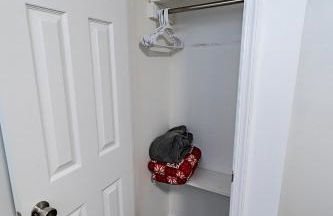 Hudson Haven-Near NYC Transit - Foto 31