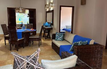 SWEET HOME Águas Belas - Foto 12